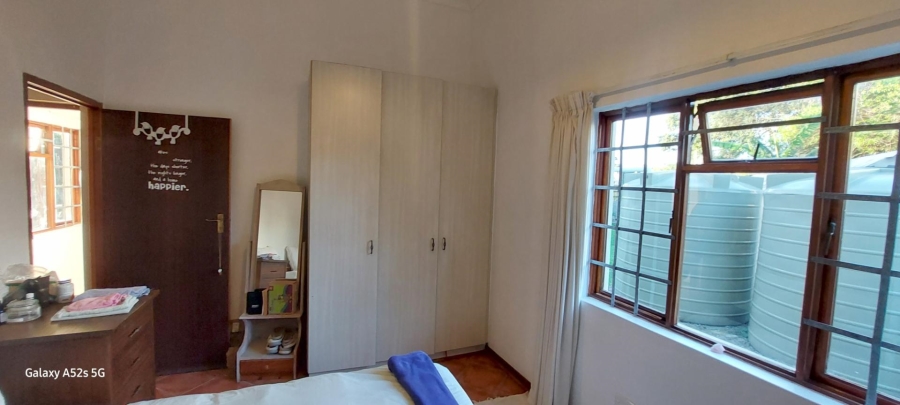 3 Bedroom Property for Sale in Port Alfred Eastern Cape